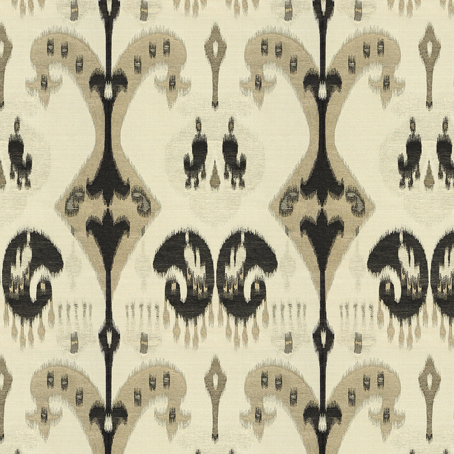 KRAVET DESIGN KRAVET DESIGN - 32213-811 32213.811.0