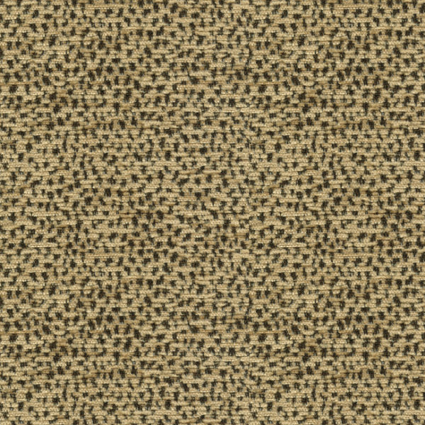 KRAVET DESIGN KRAVET DESIGN - 32578-616 upholstery fabric swatch for sample-first furniture planning