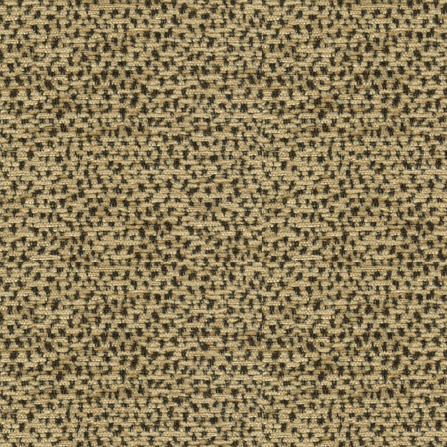 KRAVET DESIGN KRAVET DESIGN - 32578-616 32578.616.0