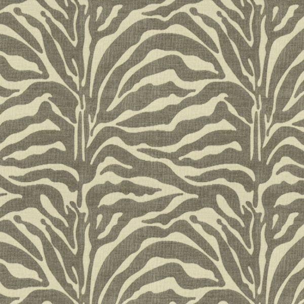 KRAVET DESIGN KRAVET DESIGN - 32579-11 32579.11.0