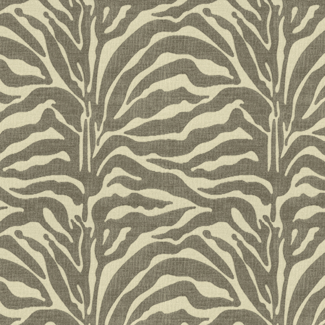KRAVET DESIGN KRAVET DESIGN - 32579-11 32579.11.0