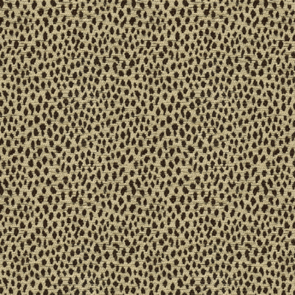 KRAVET DESIGN KRAVET DESIGN - 32585-81 32585.81.0 - Discontinued