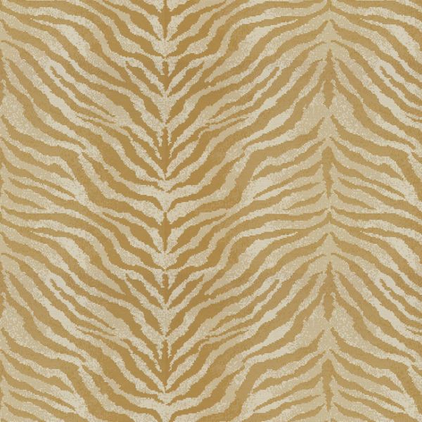 KRAVET DESIGN KRAVET DESIGN - 32595-416 upholstery fabric swatch for sample-first furniture planning