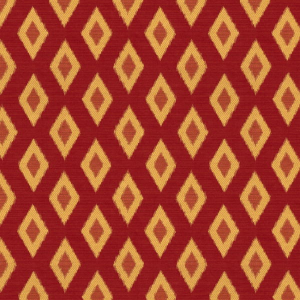 KRAVET DESIGN KRAVET DESIGN - 32623-419 upholstery fabric swatch for sample-first furniture planning