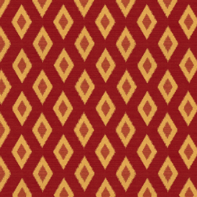 KRAVET DESIGN KRAVET DESIGN - 32623-419 32623.419.0 - Discontinued