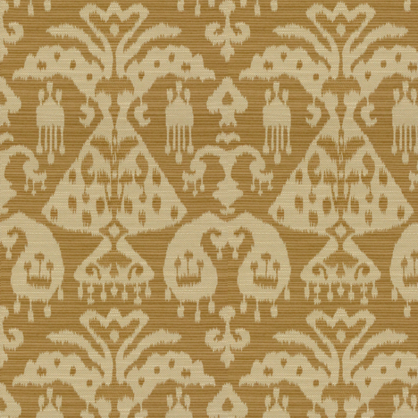 KRAVET DESIGN KRAVET DESIGN - 32624-16 upholstery fabric swatch for sample-first furniture planning