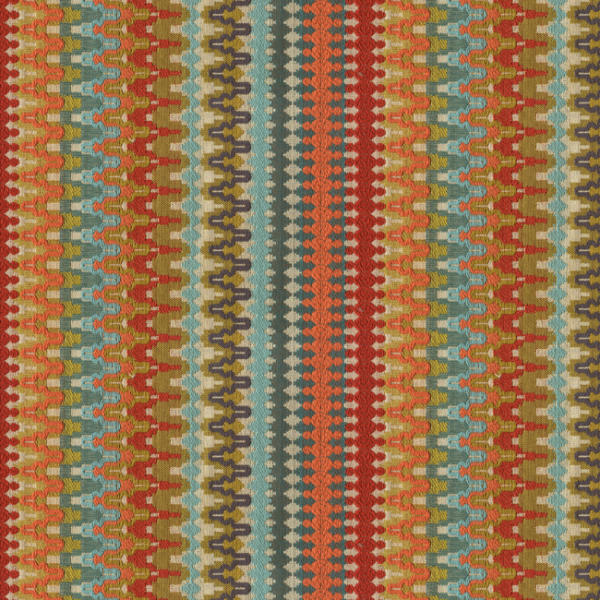 KRAVET DESIGN KRAVET DESIGN - 32631-512 32631.512.0