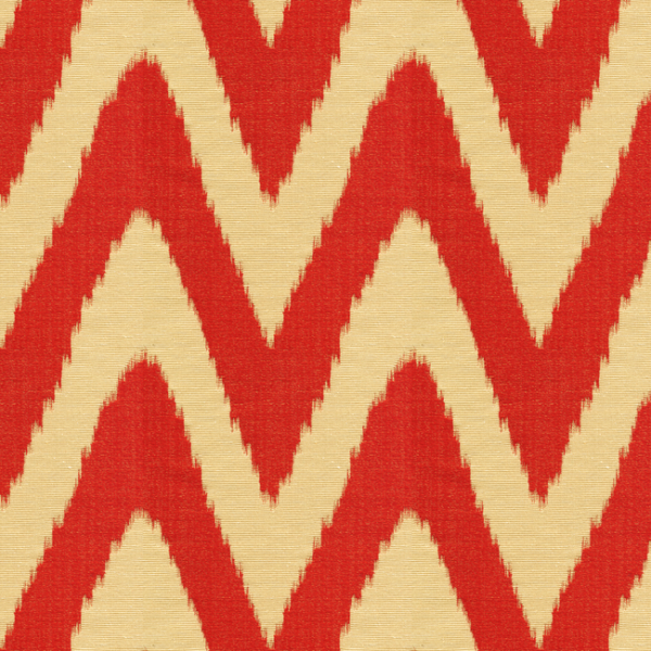 KRAVET DESIGN KRAVET DESIGN - 32647-1612 32647.1612.0 - Limited Stock