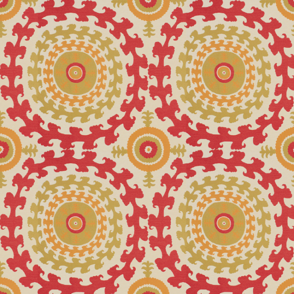 KRAVET DESIGN KRAVET DESIGN - 32653-317 upholstery fabric swatch for sample-first furniture planning