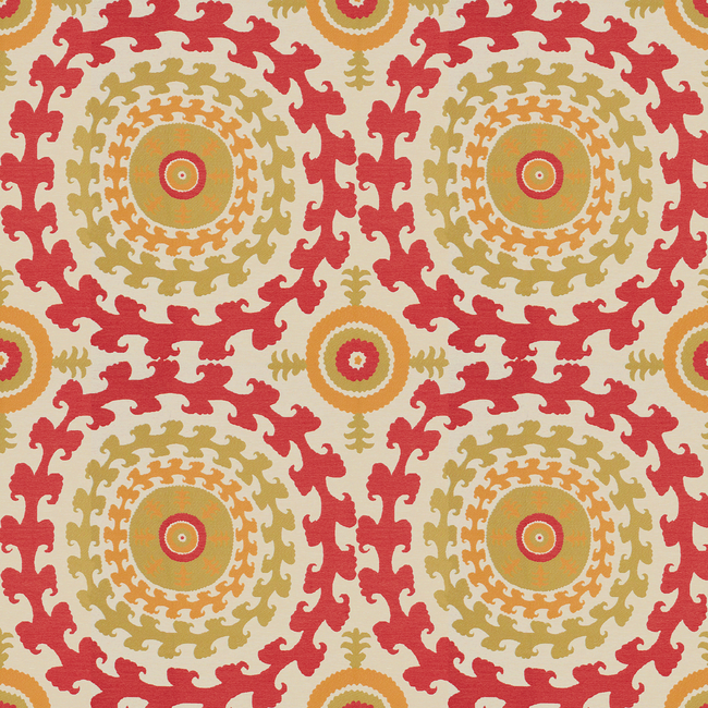KRAVET DESIGN KRAVET DESIGN - 32653-317 32653.317.0 - Discontinued