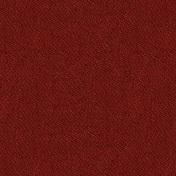 KRAVET DESIGN KRAVET DESIGN - 32784-9 32784.9.0 - Limited Stock
