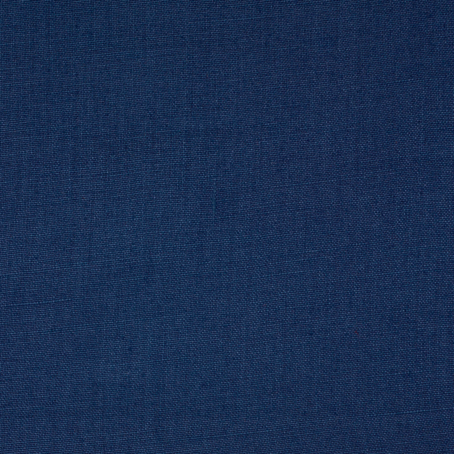 KRAVET DESIGN KRAVET DESIGN - 32787-5 32787.5.0