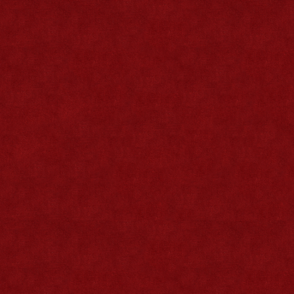 KRAVET DESIGN KRAVET DESIGN - 33125-19 33125.19.0