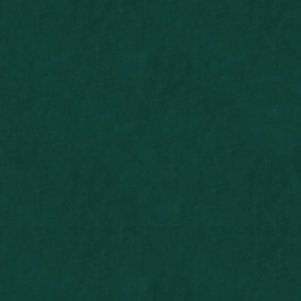 KRAVET DESIGN KRAVET DESIGN - 33125-35 upholstery fabric swatch for sample-first furniture planning