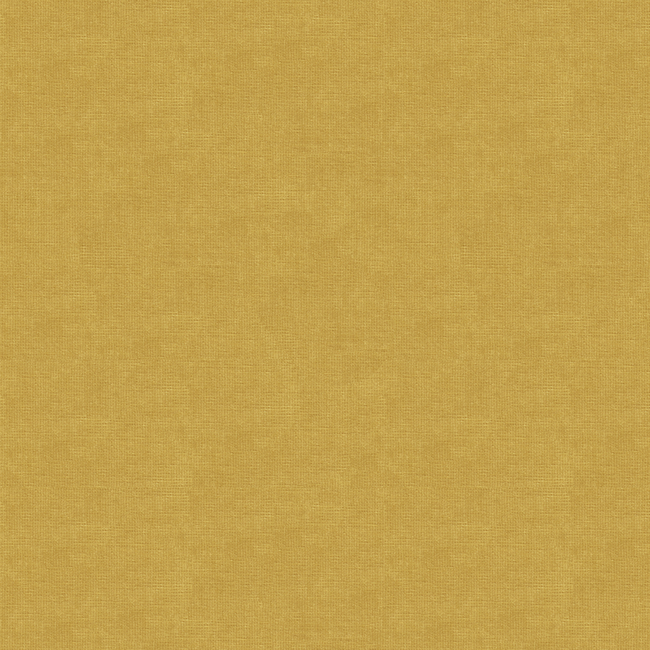KRAVET DESIGN KRAVET DESIGN - 33125-40 33125.40.0
