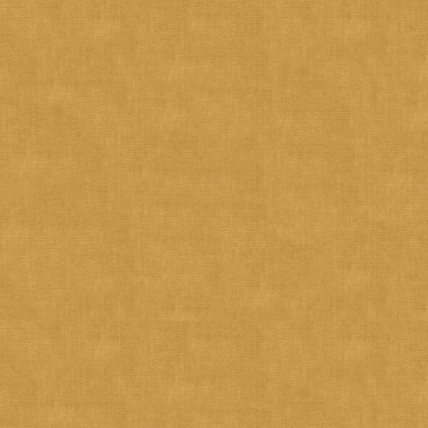 KRAVET DESIGN KRAVET DESIGN - 33125-404 upholstery fabric swatch for sample-first furniture planning