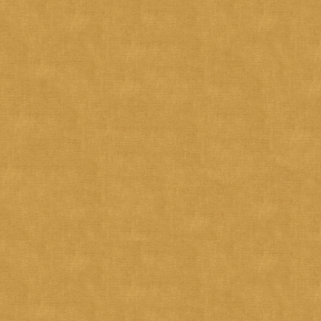KRAVET DESIGN KRAVET DESIGN - 33125-404 33125.404.0