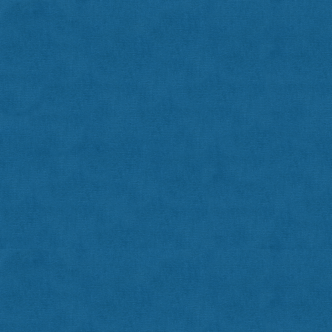 KRAVET DESIGN KRAVET DESIGN - 33125-5 33125.5.0