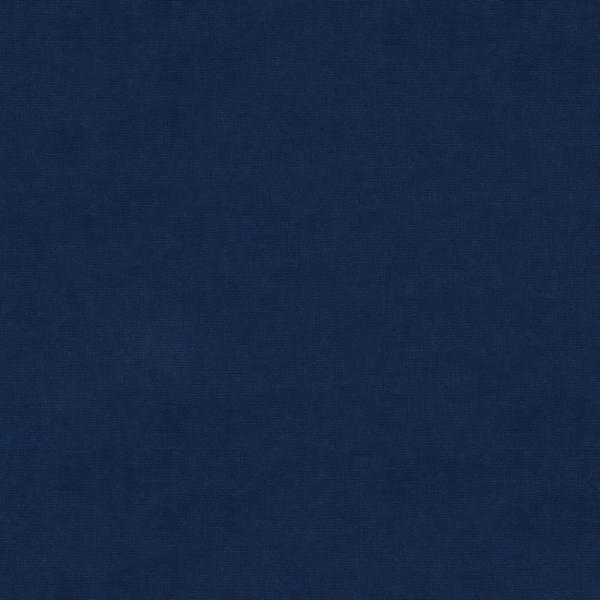 KRAVET DESIGN KRAVET DESIGN - 33125-505 upholstery fabric swatch for sample-first furniture planning