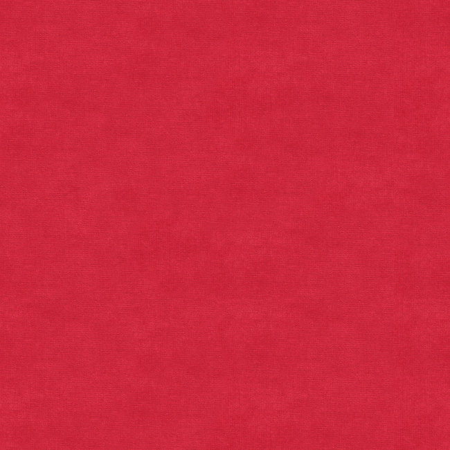 KRAVET DESIGN KRAVET DESIGN - 33125-7 33125.7.0