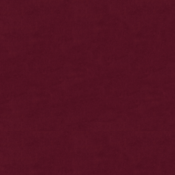 KRAVET DESIGN KRAVET DESIGN - 33125-9 33125.9.0