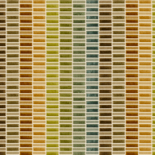 KRAVET DESIGN KRAVET DESIGN - 33143-435 33143.435.0