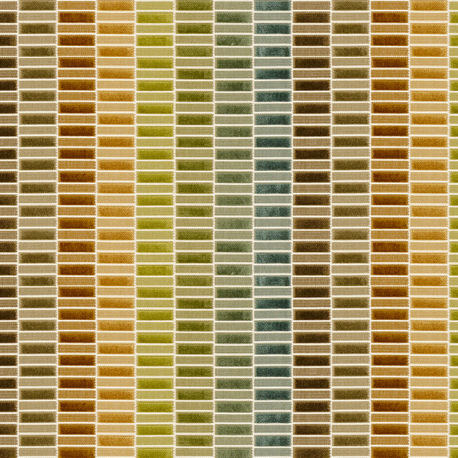 KRAVET DESIGN KRAVET DESIGN - 33143-435 33143.435.0
