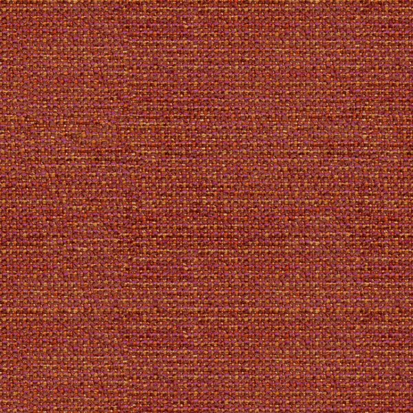 KRAVET DESIGN KRAVET DESIGN - 33173-1610 upholstery fabric swatch for sample-first furniture planning