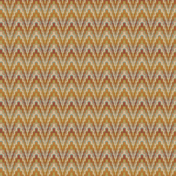 KRAVET DESIGN KRAVET DESIGN - 33177-312 upholstery fabric swatch for sample-first furniture planning