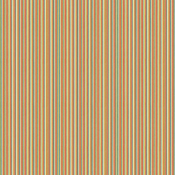 KRAVET DESIGN KRAVET DESIGN - 33180-517 upholstery fabric swatch for sample-first furniture planning