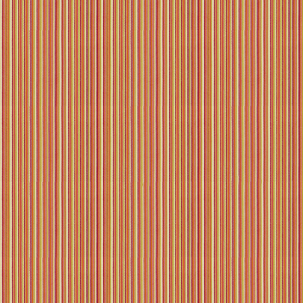 KRAVET DESIGN KRAVET DESIGN - 33180-97 upholstery fabric swatch for sample-first furniture planning