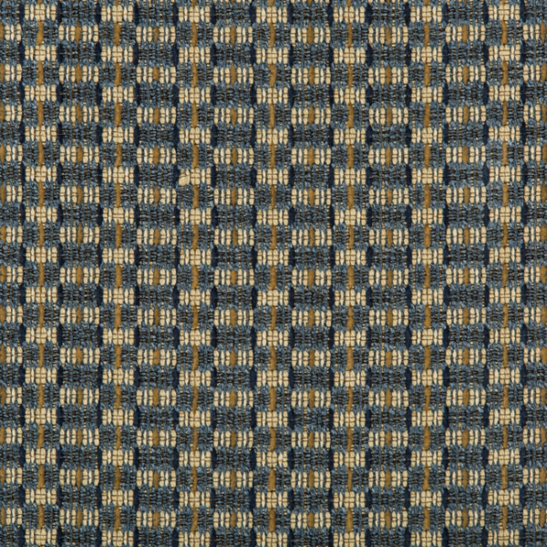 KRAVET DESIGN KRAVET DESIGN - 33195-516 upholstery fabric swatch for sample-first furniture planning