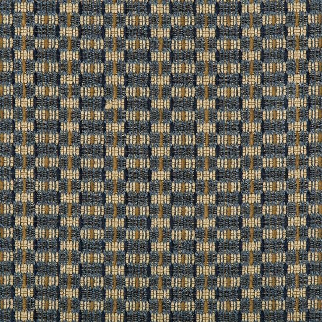 KRAVET DESIGN KRAVET DESIGN - 33195-516 33195.516.0
