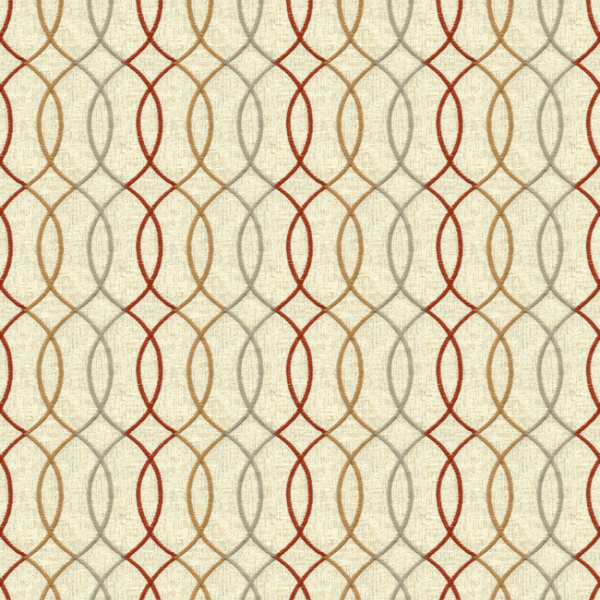 KRAVET DESIGN KRAVET DESIGN - 33217-419 upholstery fabric swatch for sample-first furniture planning