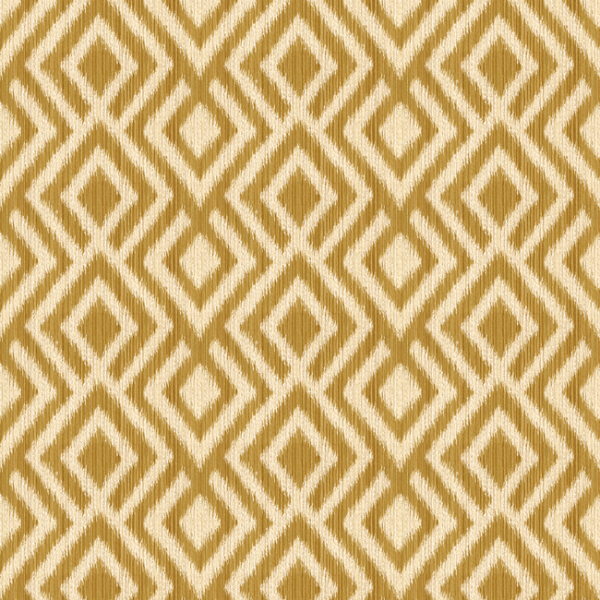 KRAVET DESIGN KRAVET DESIGN - 33232-416 upholstery fabric swatch for sample-first furniture planning