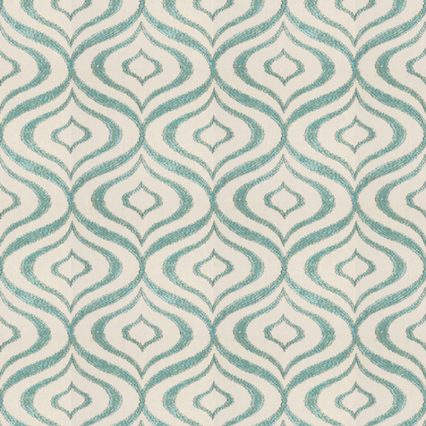 KRAVET DESIGN KRAVET DESIGN - 33282-13 upholstery fabric swatch for sample-first furniture planning