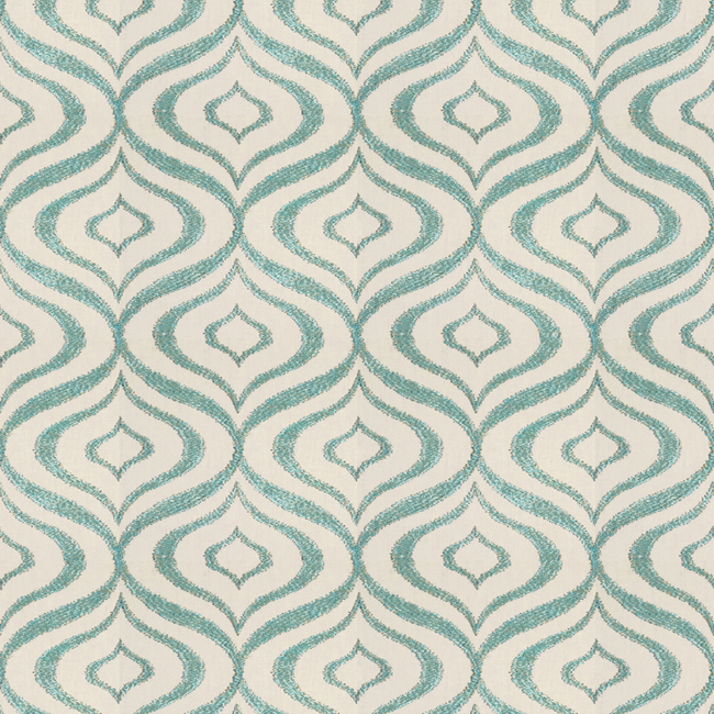 KRAVET DESIGN KRAVET DESIGN - 33282-13 33282.13.0 - Discontinued