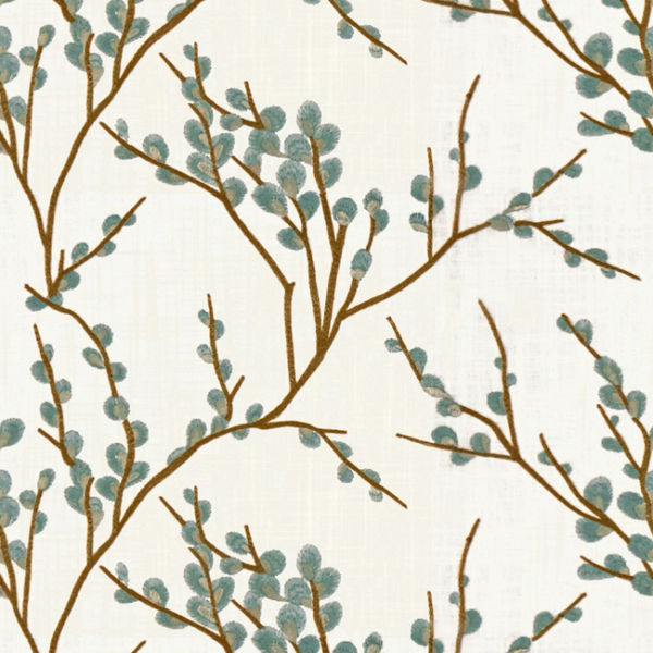 KRAVET DESIGN KRAVET DESIGN - 33295-15 upholstery fabric swatch for sample-first furniture planning
