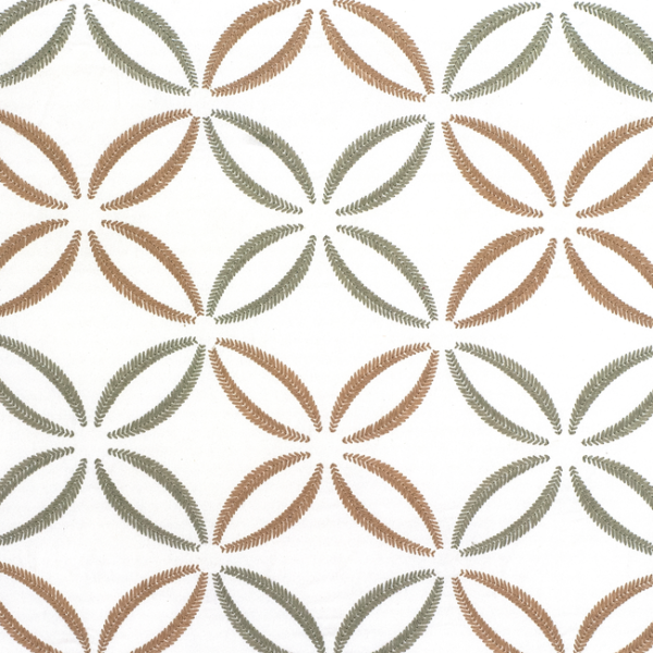 KRAVET DESIGN KRAVET DESIGN - 33420-1611 upholstery fabric swatch for sample-first furniture planning