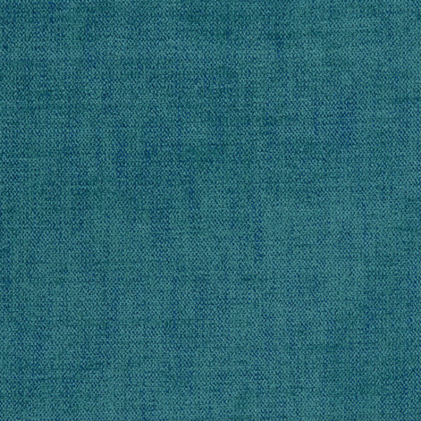 KRAVET DESIGN KRAVET DESIGN - 33423-13 upholstery fabric swatch for sample-first furniture planning