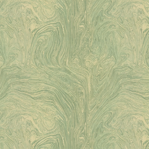 KRAVET DESIGN KRAVET DESIGN - 33444-15 upholstery fabric swatch for sample-first furniture planning