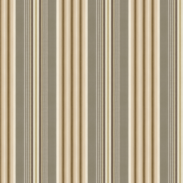 KRAVET DESIGN KRAVET DESIGN - 33458-1611 upholstery fabric swatch for sample-first furniture planning
