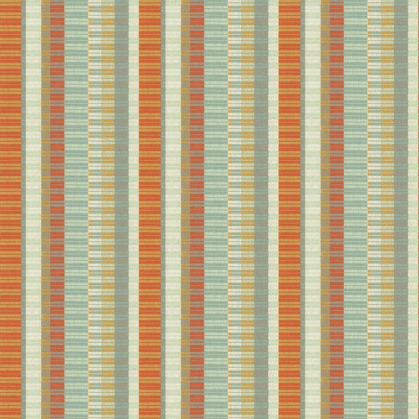 KRAVET DESIGN KRAVET DESIGN - 33485-1524 upholstery fabric swatch for sample-first furniture planning