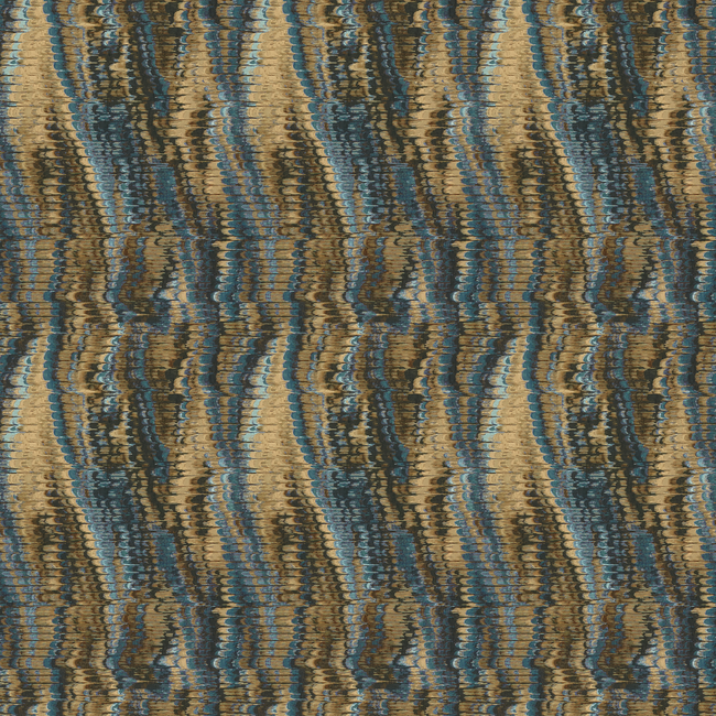 KRAVET DESIGN KRAVET DESIGN - 34009-516 34009.516.0