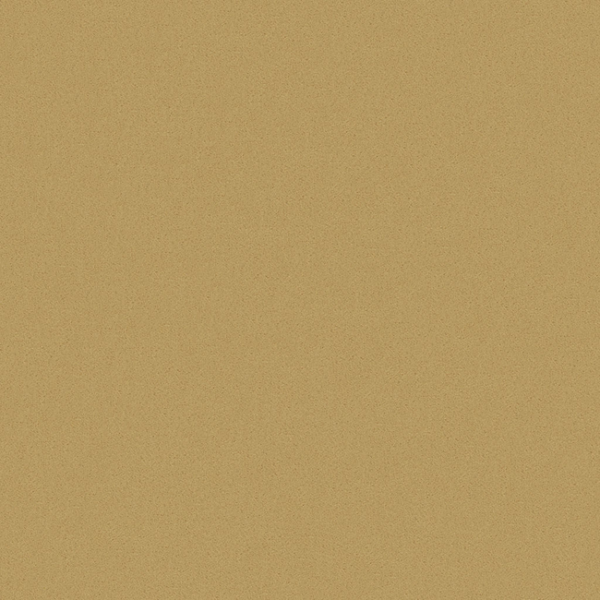 KRAVET DESIGN KRAVET DESIGN - 34179-16 upholstery fabric swatch for sample-first furniture planning