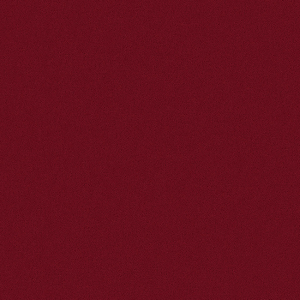 KRAVET DESIGN KRAVET DESIGN - 34179-19 upholstery fabric swatch for sample-first furniture planning
