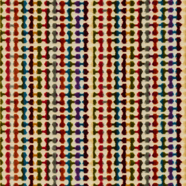 KRAVET DESIGN KRAVET DESIGN - 34204-519 34204.519.0