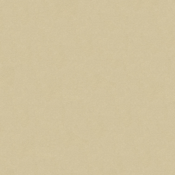 KRAVET DESIGN KRAVET DESIGN - 34205-1116 upholstery fabric swatch for sample-first furniture planning