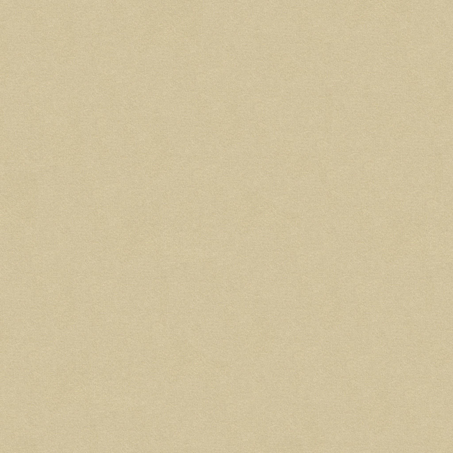 KRAVET DESIGN KRAVET DESIGN - 34205-1116 34205.1116.0
