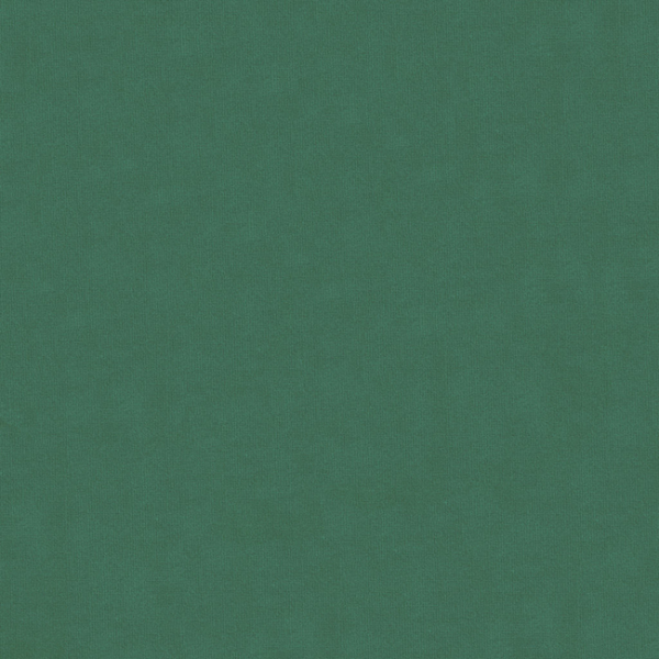 KRAVET DESIGN KRAVET DESIGN - 34205-135 upholstery fabric swatch for sample-first furniture planning